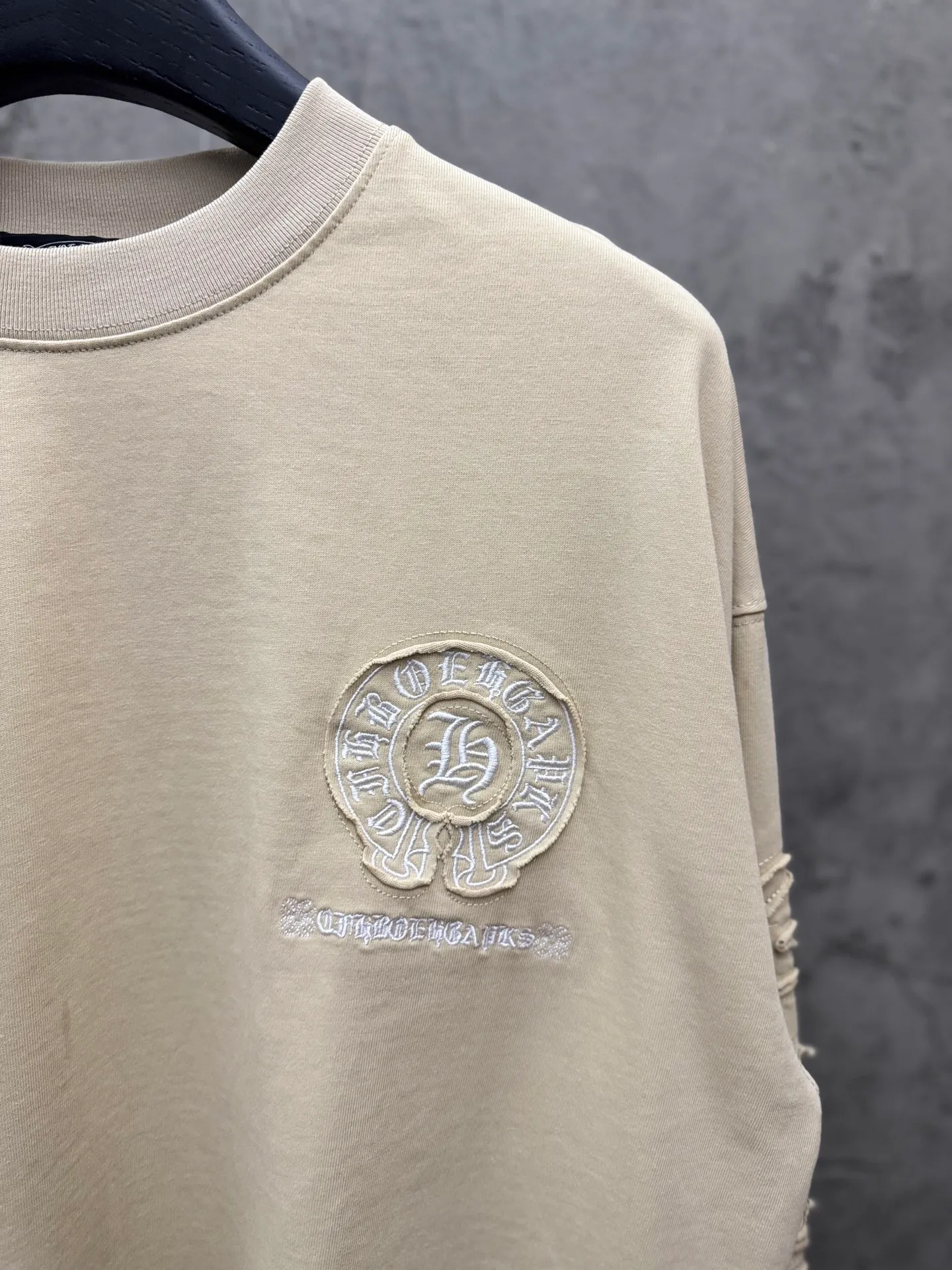 （ ， P， ） 𝗖H 2026 New Arrival Original 👑 ！ ： ➕100% 。Authentic ➕ ➕3D ➕ ： ！ ！ ： Size：S M L XL ：2102